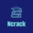Ncrack